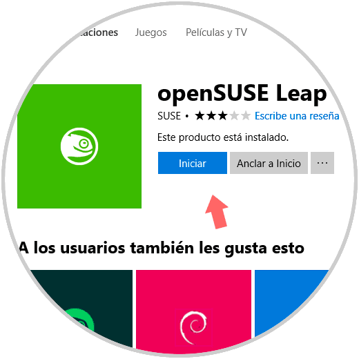13-start-opensuse-winodws-10.png