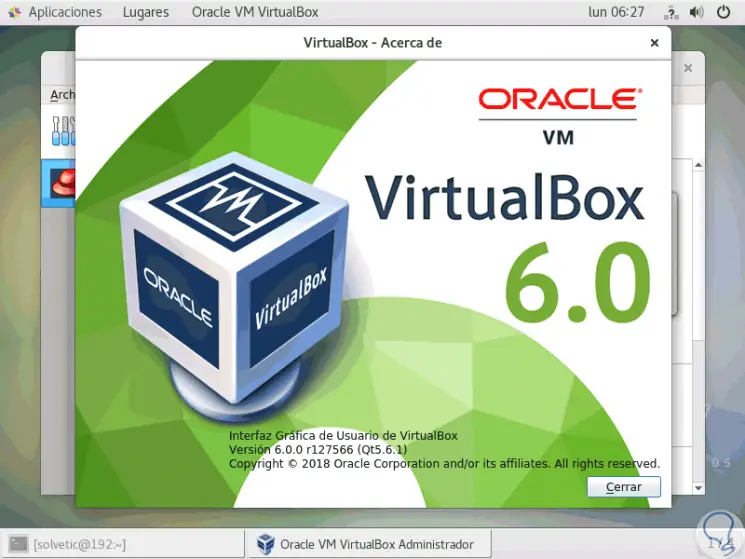 22-new-virtual-machine-in-VirtualBox.png