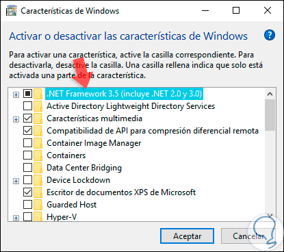 1-Aktivieren-Sie-.NET-Framework-mit-dem-Dienstprogramm-DISM-in-Windows-10.png