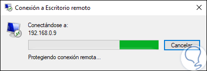 10-connection-remote-windows-server.png