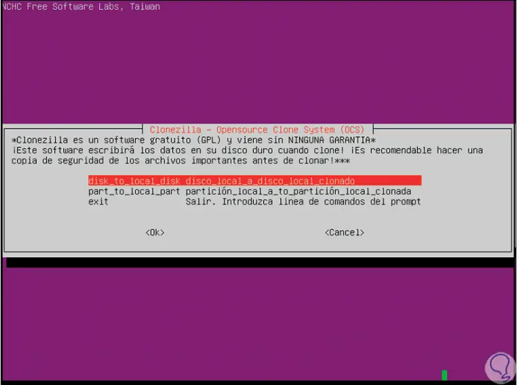 7-clonar-disco-clonezilla-linux.png