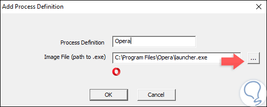 11-section- "Process-Definitions" .png