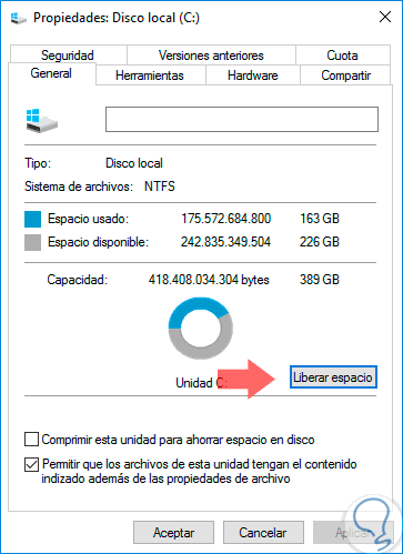 3-den-ordner-löschen-Windows-alt.png