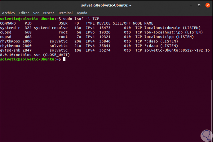3-Verwenden-Sie-den-Befehl-lsof-,-um-die-Verwendung-von-Dateien-in-Linux.png-zu-erkennen