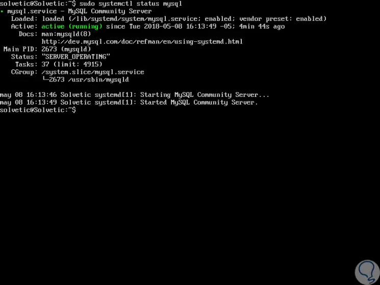 11-Manage-MySQL-using-Systemd-en-Ubuntu-18.04.png