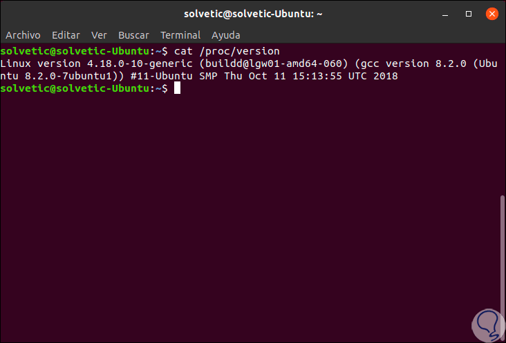 3-Den-Kernel-Version-mit-dem-Befehl-uname-de-Linux.png-anzeigen