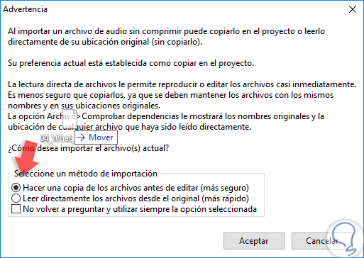 4-opia-de-seguridad-del-archivo.png