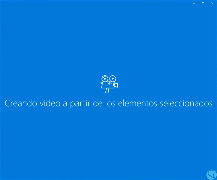 7-create-video-join-windows-10.png