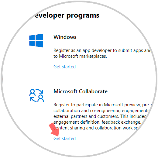 3-Microsoft-Collaborate ".png