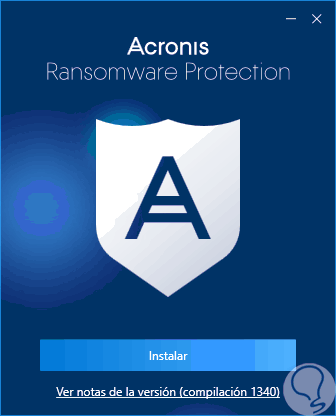 11-Aktiviere-Schutz-Ransomware-mit-Acronis.png