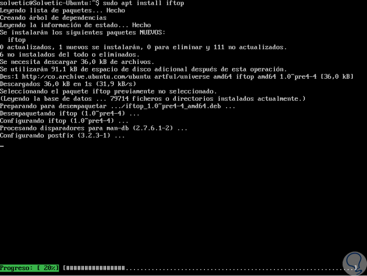 2-Download-e-install-iftop-en-Linux.png