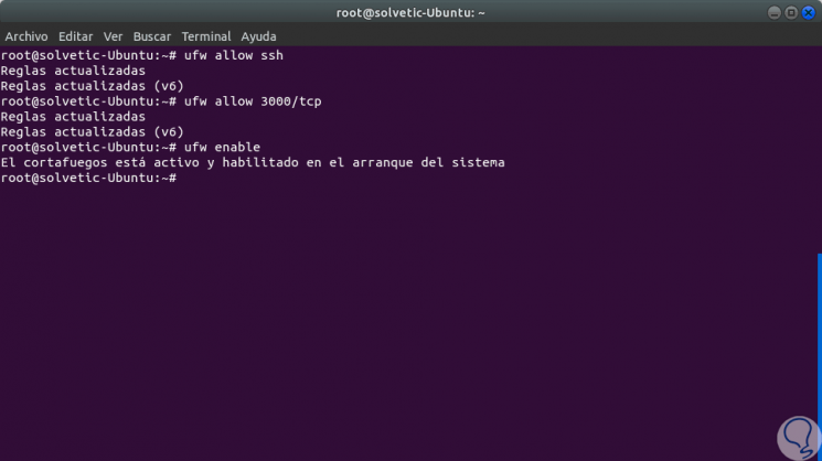 10-enable-said-port-in-Ubuntu.png