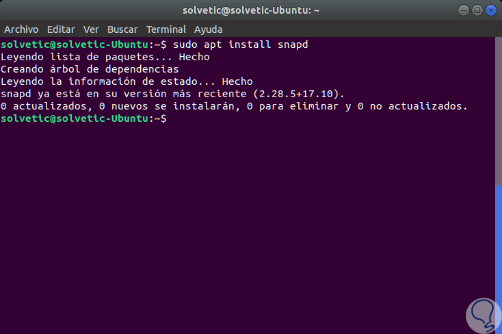 1-Install-VLC-3.0-en-sistemas-Ubuntu.png
