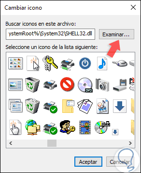 18-change-direct-access-icon.png