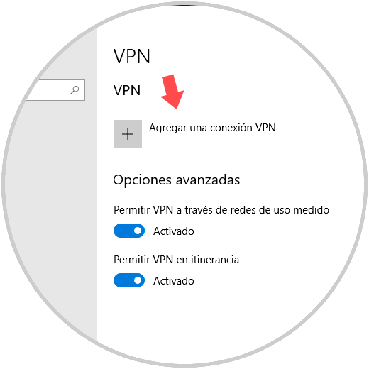 2-Add-a-connection-VPN.png