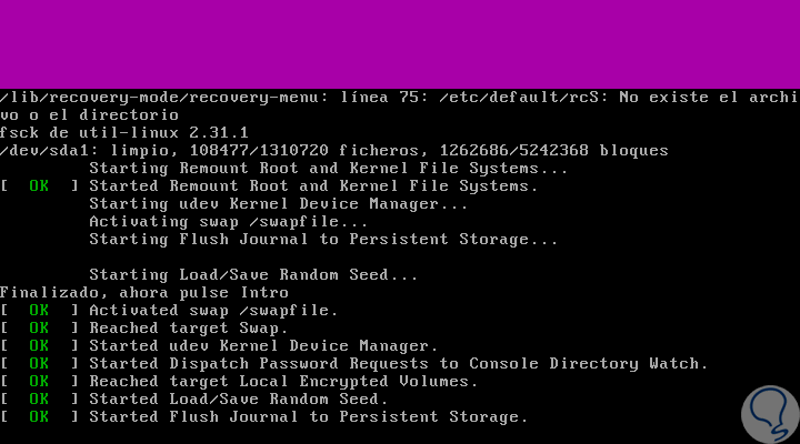9-sistema-de-archivos-de-Linux.png