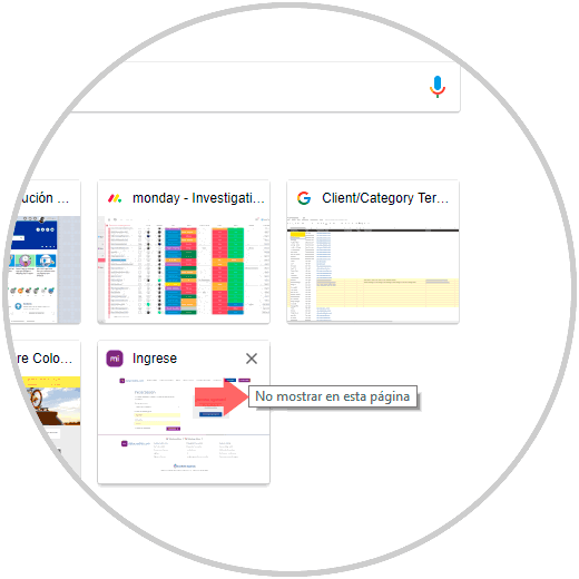 2 - "No-show-thumbnail-in-this-page" .png