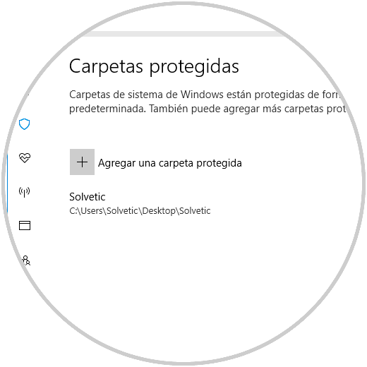 5b-folder-protected-windows-10.png