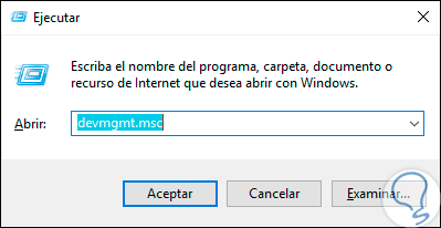 4-Reverse-Maus-Adresse-o-Touchpad-aus-der-Registry-Editor-Windows-10.png