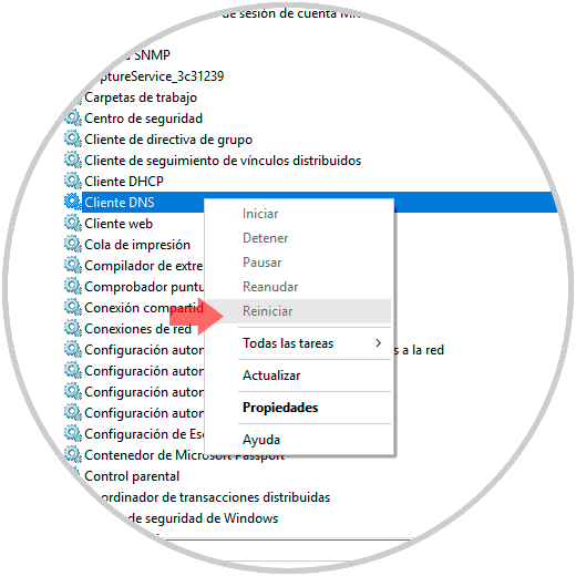 3-Ändern-Sie-die-IP-Adresse-Server-DNS.png