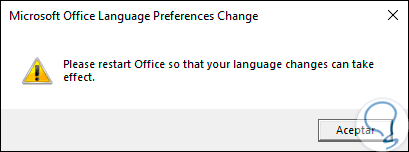 13-Übernehmen-Sie-die-Sprachänderungen-in-Word-und-Excel-2019.png