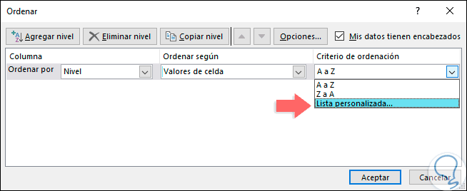 18 -.- Wie-bestellen-Sie-die-Daten-des-Formulars-personalisiert-in-Microsoft-Excel-2019.png