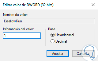 5-Beschränken-Sie-die-Verwendung-von-Programmen-in-Windows-10-mit-dem-Registry-Editor.png