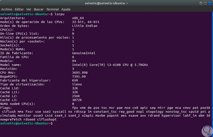1-Check-system-type-from-the-terminal-in-Ubuntu.png