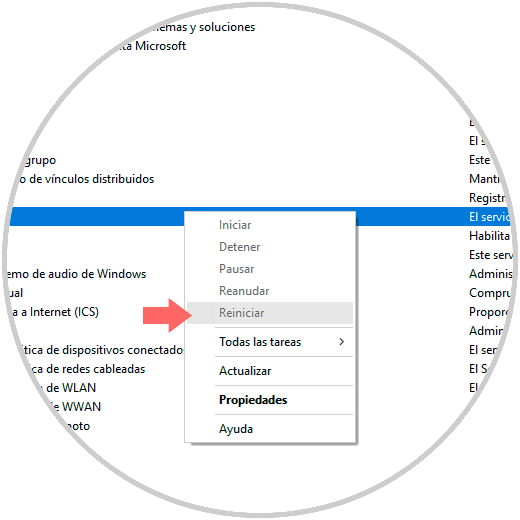 11-Starten Sie den Client-DNS-in-Windows-10, -8, -7.png neu