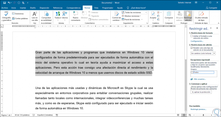 4-Wie-Sie-einen-Teil-einer-Datei-in-Microsoft-Word-2019, -2016.png-schützen