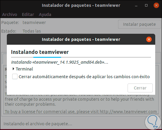 19-Installationsprozess-von-TeamViewer.png