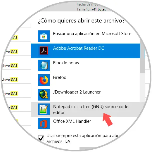 2-open-file-dat-with-notepad.png