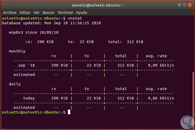 7-Using-vnStat-in-Ubuntu-18.04.png
