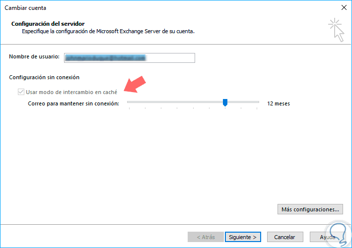 13- "use-exchange-in-cache mode" .png