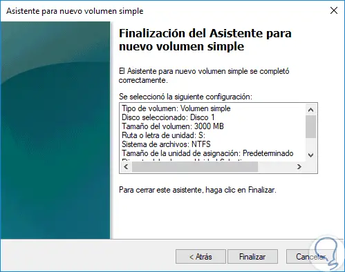 15-new-volume-simple-w10.png