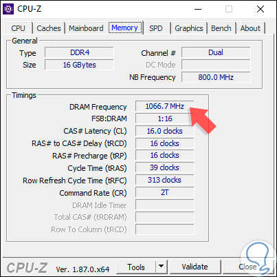 4-know-frequency-of-my-ram-windows-10.png