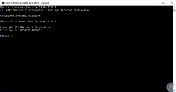 7-command- "diskpart" .png