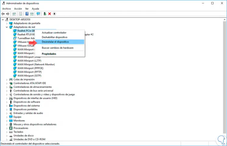 19-Installieren-Sie-den-Netzwerkadapter-in-Windows-10.png-neu