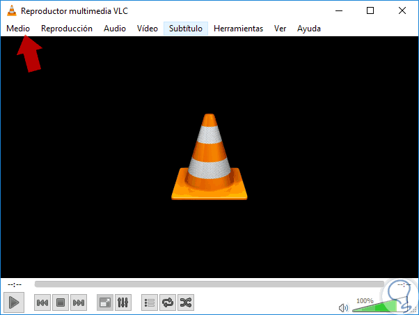 13-VLC-sea-installed.png