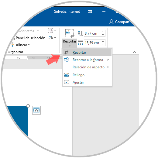 4-How-to-change-the-Form-eines-Image-in-Microsoft-Word-2019, -2016.png