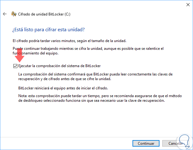 15-Run-the-System-Check-BitLocker ".png