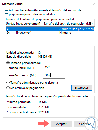 5-virtueller-speicher-in-Windows-10.png
