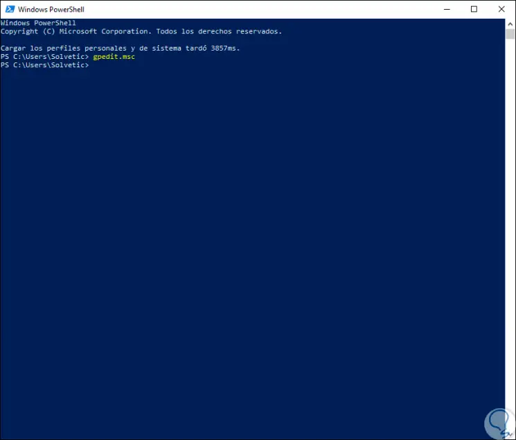 10-Open-Group-Direktiven-mit-CMD-O-Windows-PowerShell-Windows.png