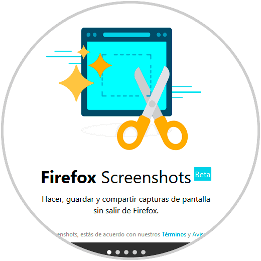 3-screenshot-using-the-browser-Firefox.png