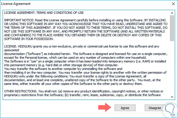 1-How-to-Use-HDD-Low-Level-Format.png