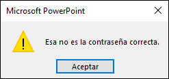 11-powerpoint-password-bloque.png