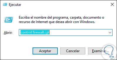 2-Öffnen-Sie-die-Firewall-von-Windows-10-mit-dem-Befehl-Ausführen.png