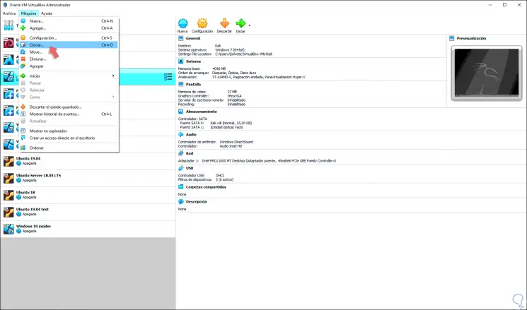 3-Copy-a-virtual-machine-from-the-application-VirtualBox.png