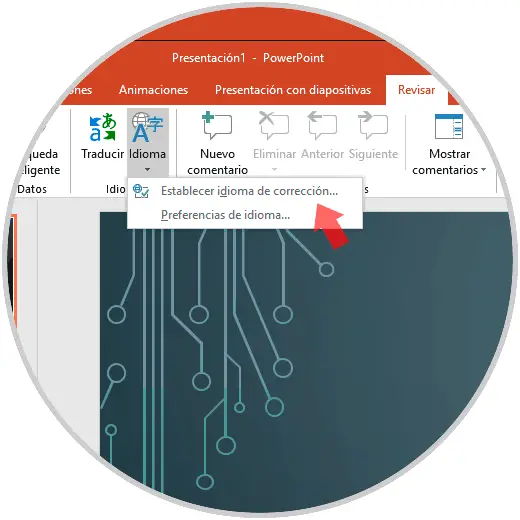 13-Ändern-der-Korrektur-Sprache-in-PowerPoint-2016-und-Office-2019.png