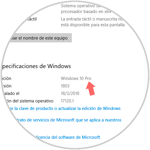 1-Überprüfen-Sie-die-Windows-Version-10.png